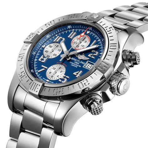 breitling watches adelaide|Breitling men's watches for sale.